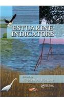 Estuarine Indicators