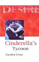 Cinderellas Tycoon