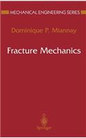 Fracture Mechanics