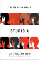 Studio A