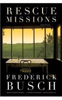 Rescue Missions