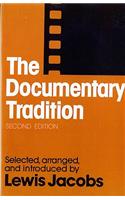 Documentary Tradition