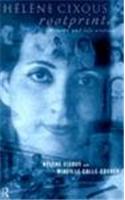 Hélène Cixous, Rootprints