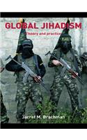 Global Jihadism
