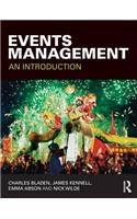 Events Management