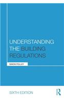 Understanding the Building Regulations