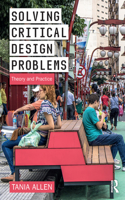 Solving Critical Design Problems