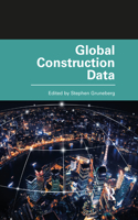 Global Construction Data