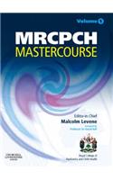 MRCPCH MasterCourse