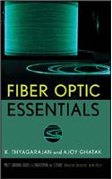 Fiber Optic Essentials