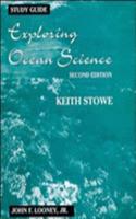 Exploring Ocean Science: Study Guide to 2r.e