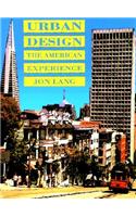 Urban Design