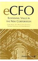 Ecfo: Sustaining Value in the New Corporation