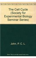 The Cell Cycle (Society for Experimental Biology Seminar Series)