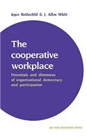 Cooperative Workplace