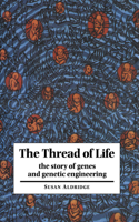 Thread of Life