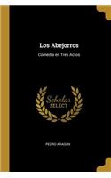 Abejorros