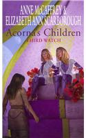 Acorna's Children: Third Watch
