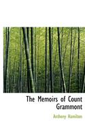The Memoirs of Count Grammont