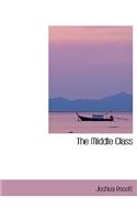 The Middle Class