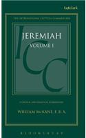 Jeremiah (ICC)