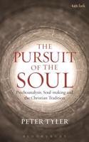 Pursuit of the Soul