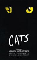 Cats Suite No. 1