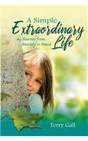 Simple Extraordinary Life