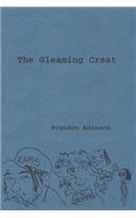 Gleaming Crest