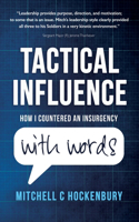 Tactical Influence
