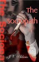 The Sociopath