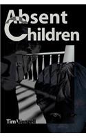 Absent Children
