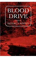 Blood Drive