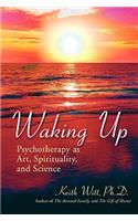 Waking Up