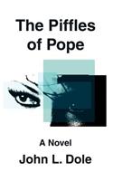 The Piffles of Pope