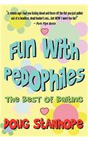 Fun With Pedophiles