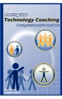 Peering Into Technology Coaching