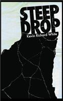 Steep Drop