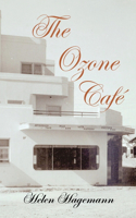 Ozone Café