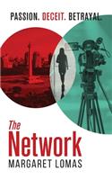 The Network