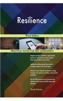 Resilience Third Edition