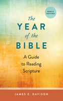 Year of the Bible