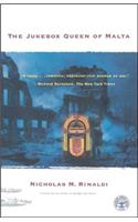 Jukebox Queen of Malta