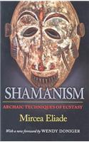 Shamanism