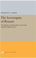 The Sovereignty of Reason
