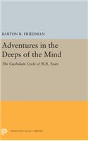 Adventures in the Deeps of the Mind
