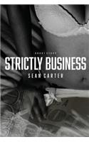 Strictly Business