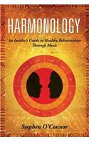 Harmonology