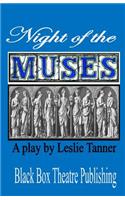 Night of the Muses