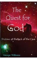 Quest for God